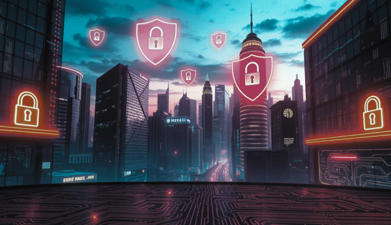 Cybersecurity Compliance: What Your Company Can’t Ignore