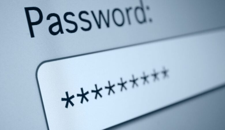 How to Create Unbreakable Passwords: A Guide for Non-Techies