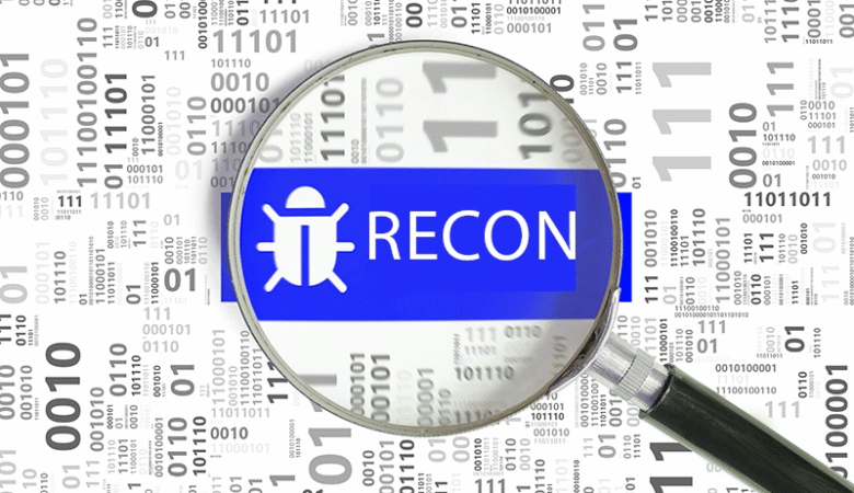 The Importance of Reconnaissance in Ethical Hacking