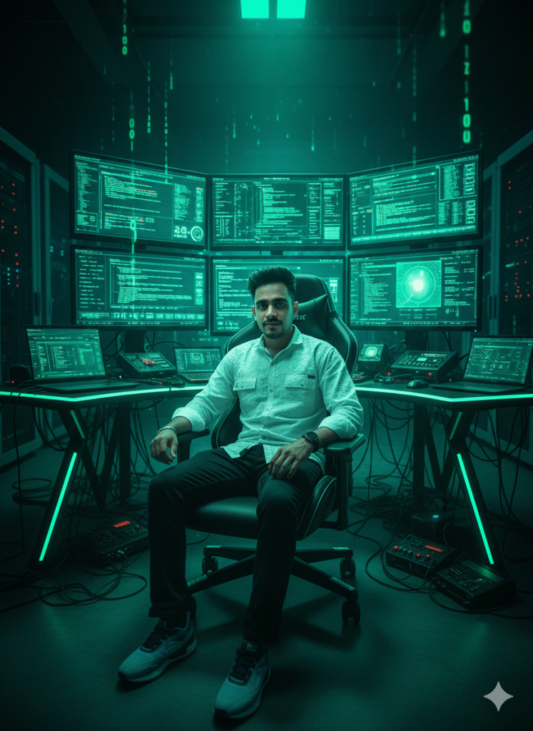 Gemini_Generated_Image_mkpg1qmkpg1qmkpg