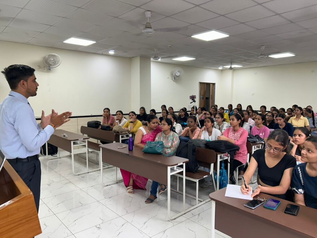 WhatsApp Image 2025-09-20 at 23.59.38 (1)