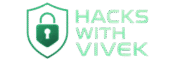 Hacks With Vivek