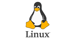 Linux for Beginners